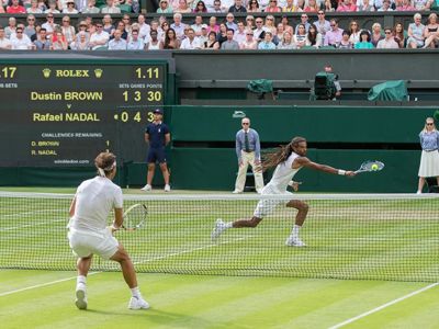 The Athenaeum Hotel & Residences Wimbledon