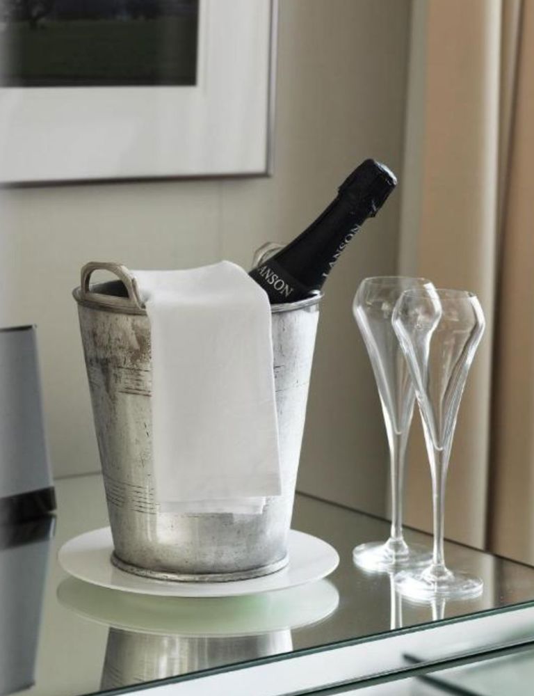 The Athenaeum Hotel & Residences gift vouchers