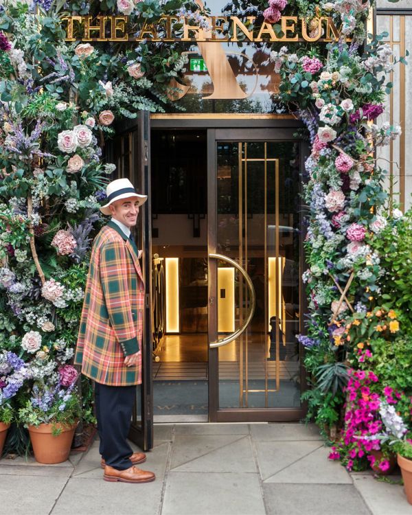 Monetary gift voucher