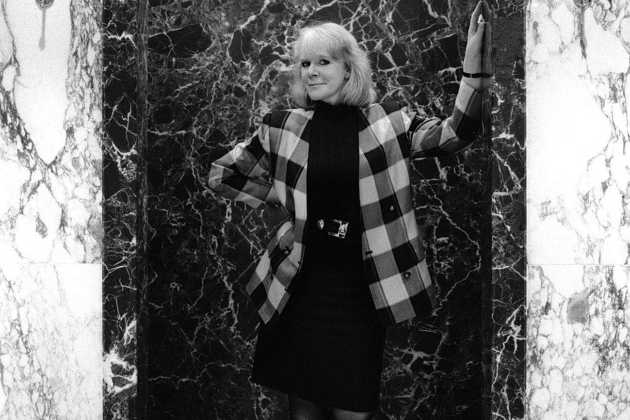 The Athenaeum Hotel & Residences