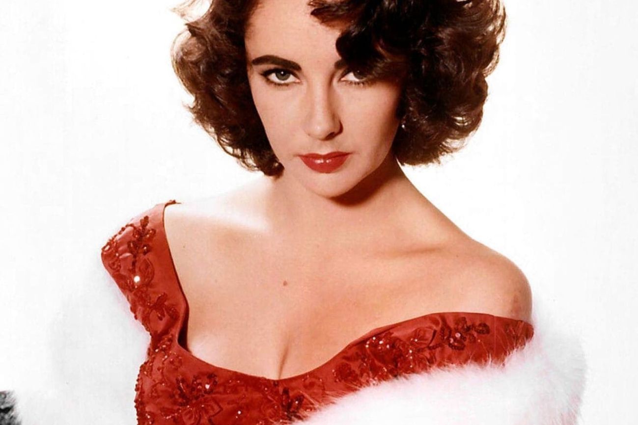 The Athenaeum & Residences