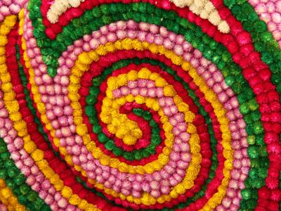 Royal Chelsea Flower Show 2026