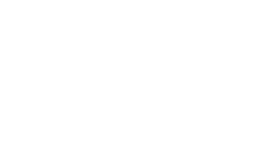 Emberwood Bath