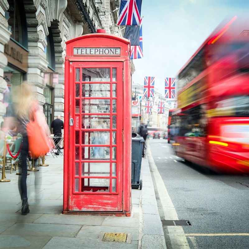 The Athenaeum Hotel & Residences our story