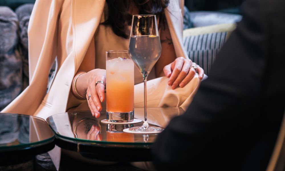 The Athenaeum Hotel & Residences book direct