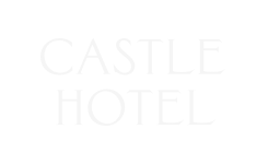 Castle Hotel Windsor