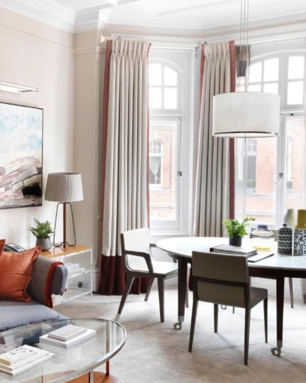 Monetary gift voucher