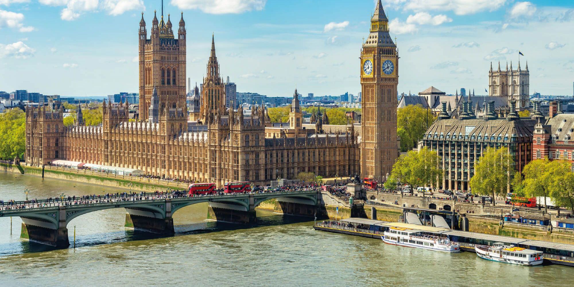 The Athenaeum Hotel & Residences what's on in London