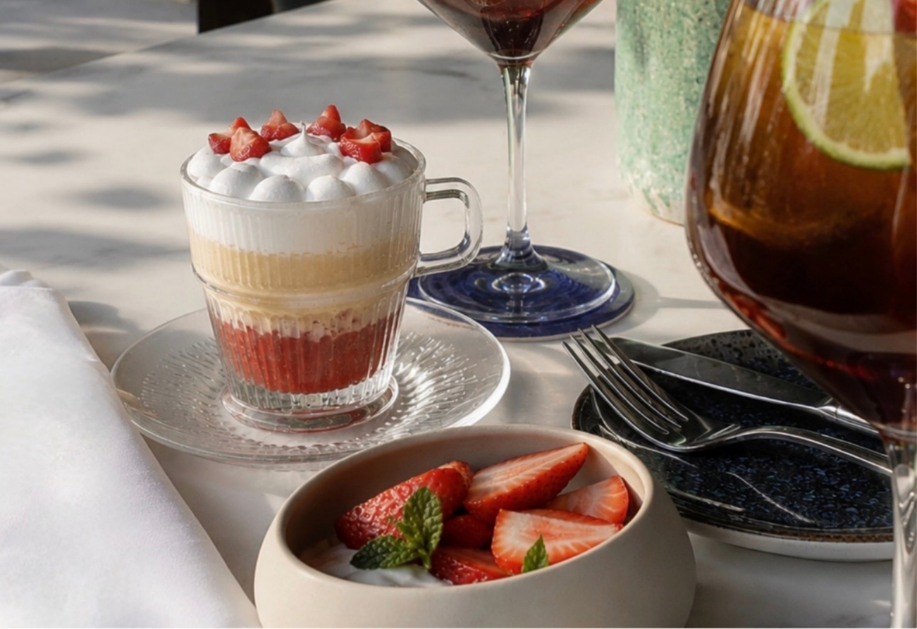 The Athenaeum Hotel & Residences Wimbledon