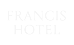 Francis Hotel Bath