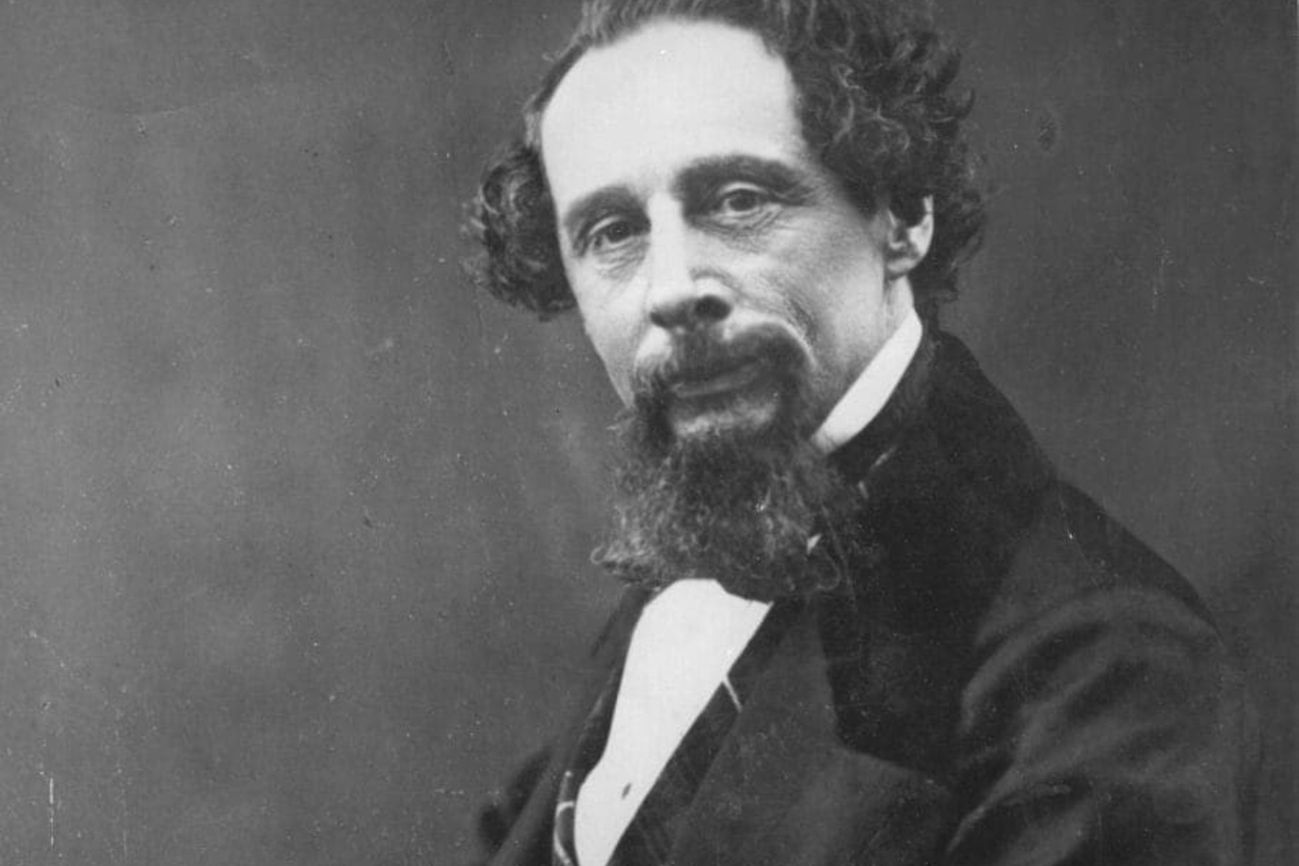 The Athenaeum & Residences