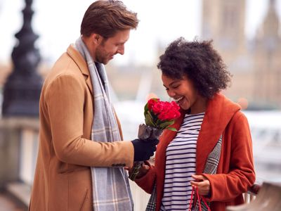 Romantic escapes at The athenaeum Hotel & Residences