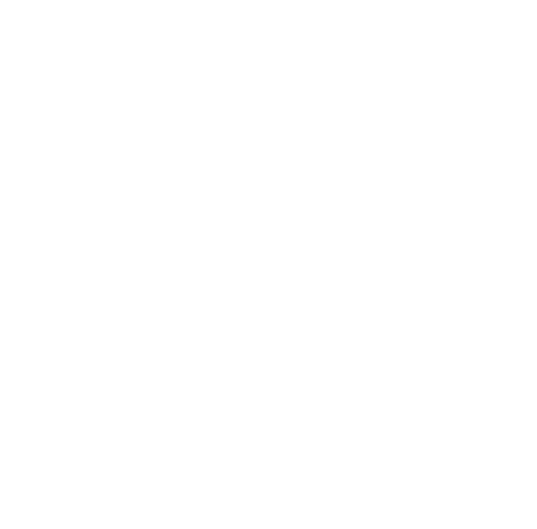 Johansens 2021 Award logo