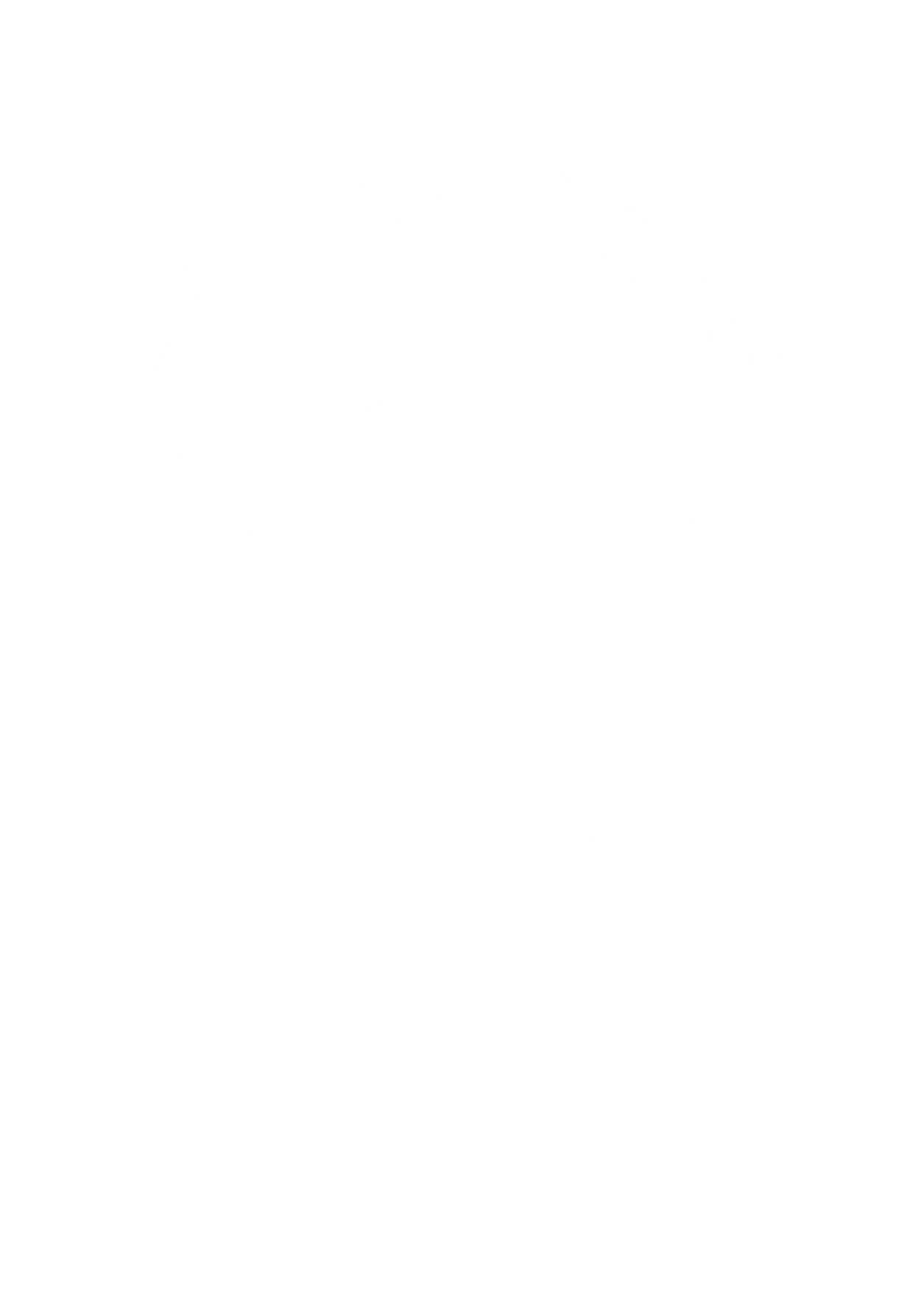 Pride of Britain Hotels
