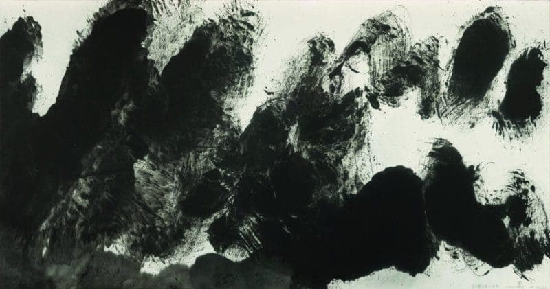 0831_2008_inkonpaper_97x180.5cm