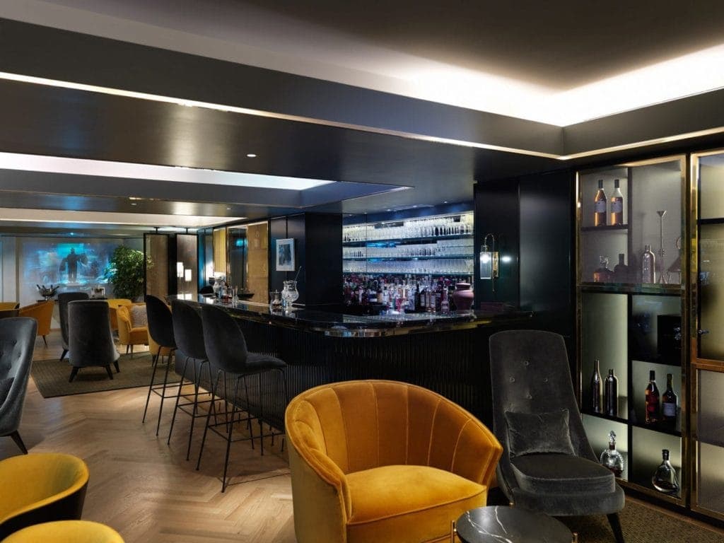 Athenaeum-BAR_11120
