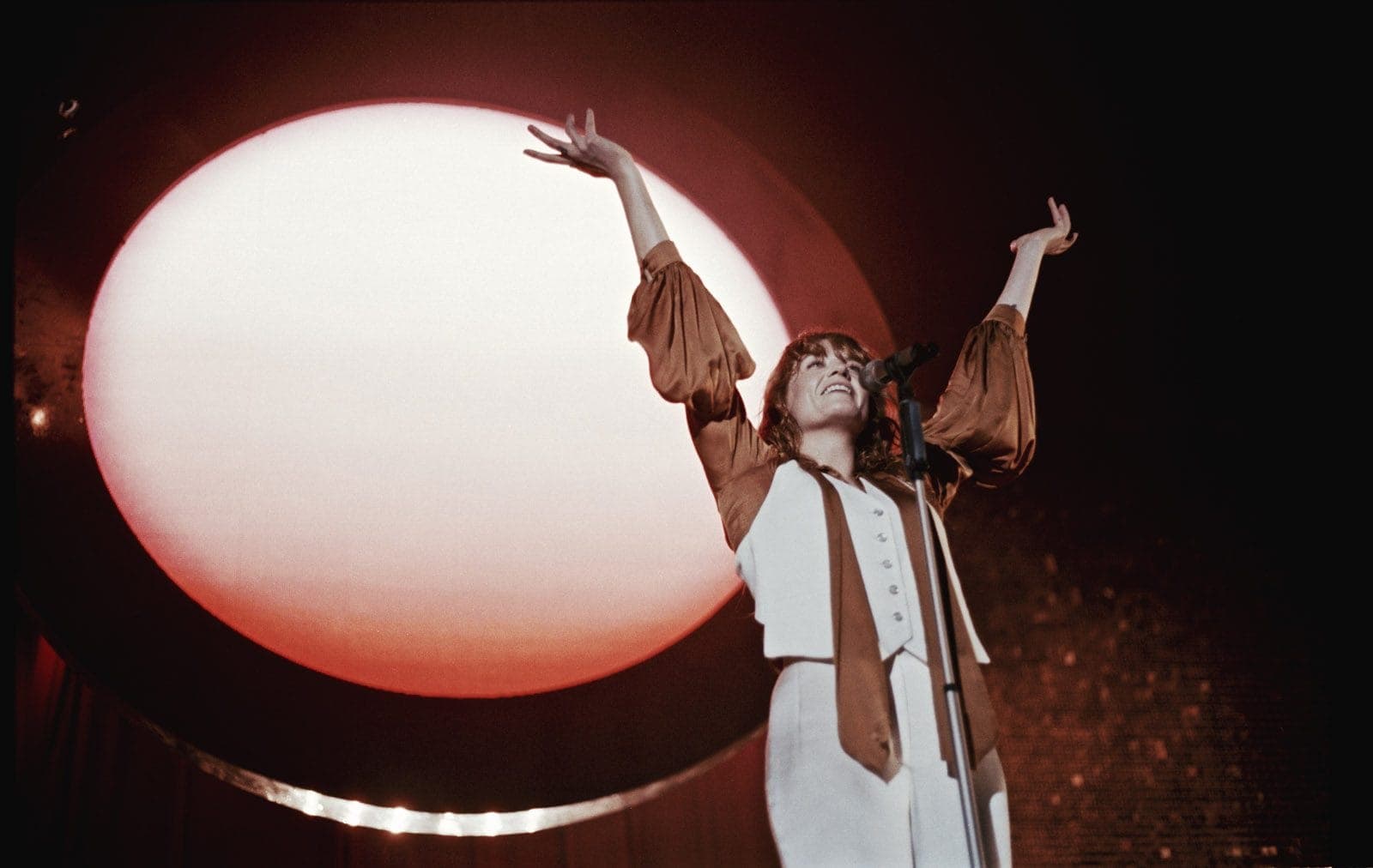 Florence high res Hyde Park copy