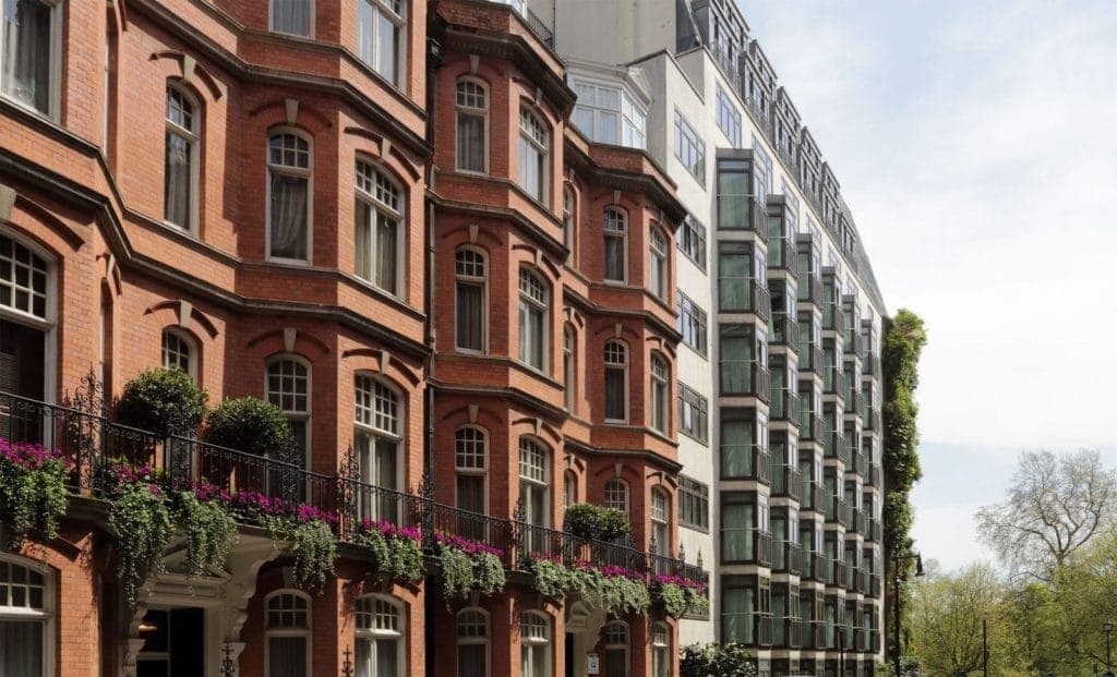 exterior-side-view01