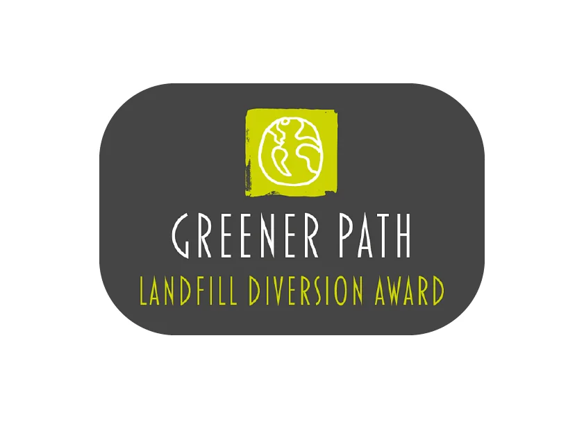 greener-path-landfill-diversion-award-2