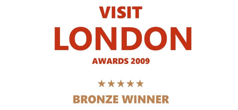 99-visit-london-award-2009