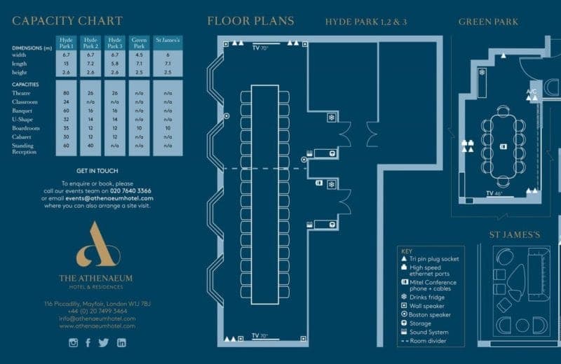 Meetings-Events-Brochure-2017_floorplans_web