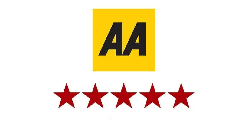awards-aa-5-stars