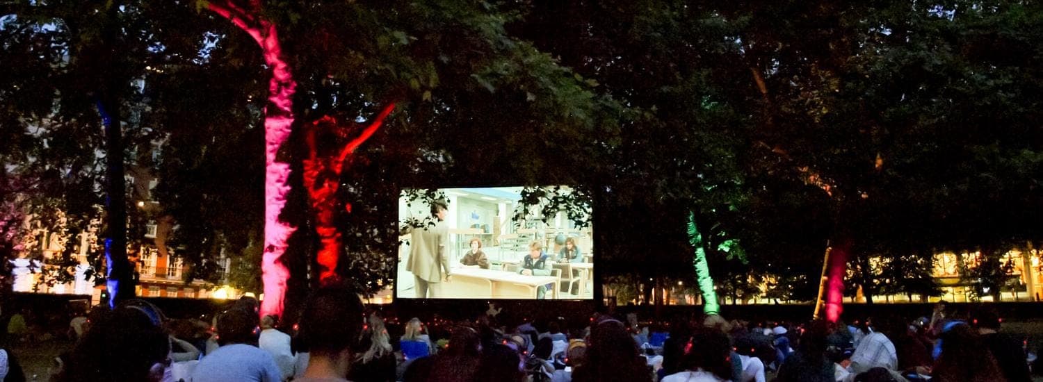 Grosvenor-Film-Festival-Grosvenor-Square