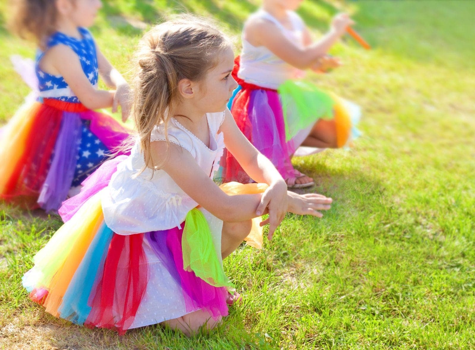 Kids Week - Whats on in Mayfair | The Athenaeum