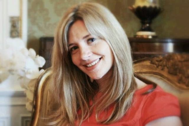 DAWN GEDDES PROFILE PIC[1]