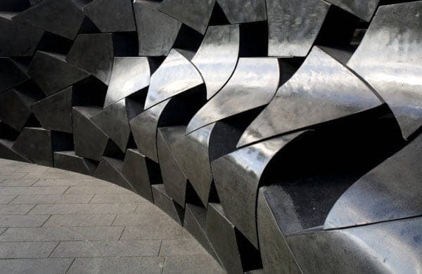 london-design-festival