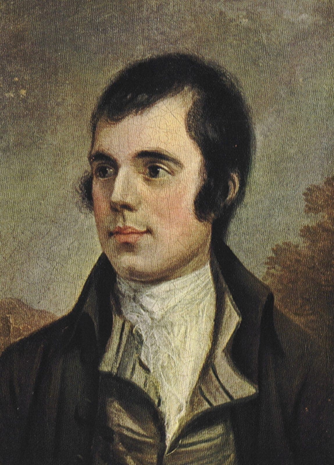 Robert-Burns-Portrait-alt-R