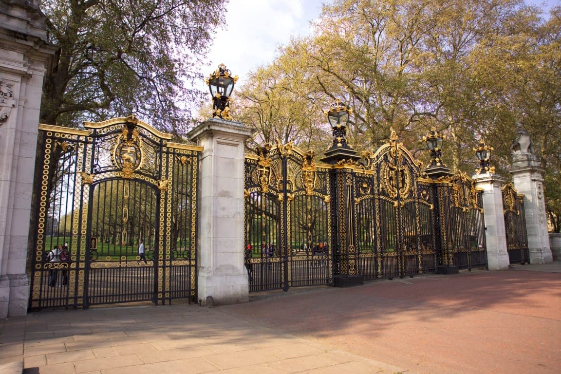 The-Royal-Green-Park