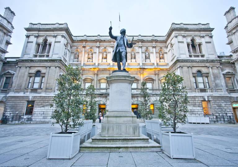 Royal Academy
