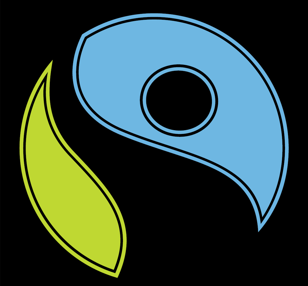 fairtrade-logo