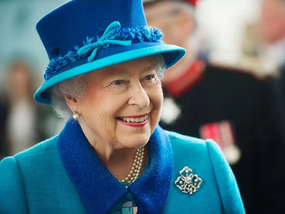 Queen