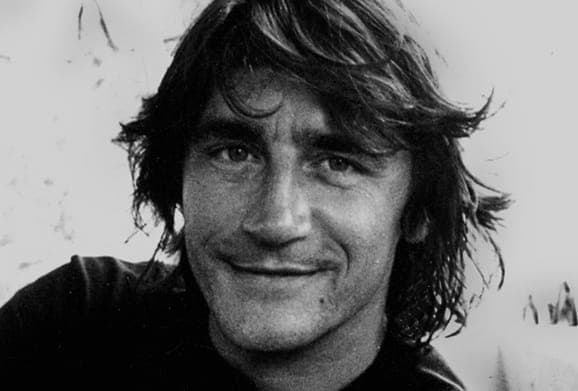 bartvanleeuwenphotograph