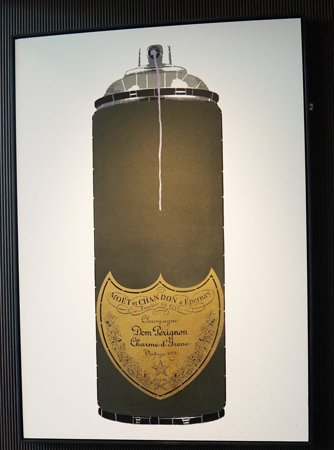 spraycan