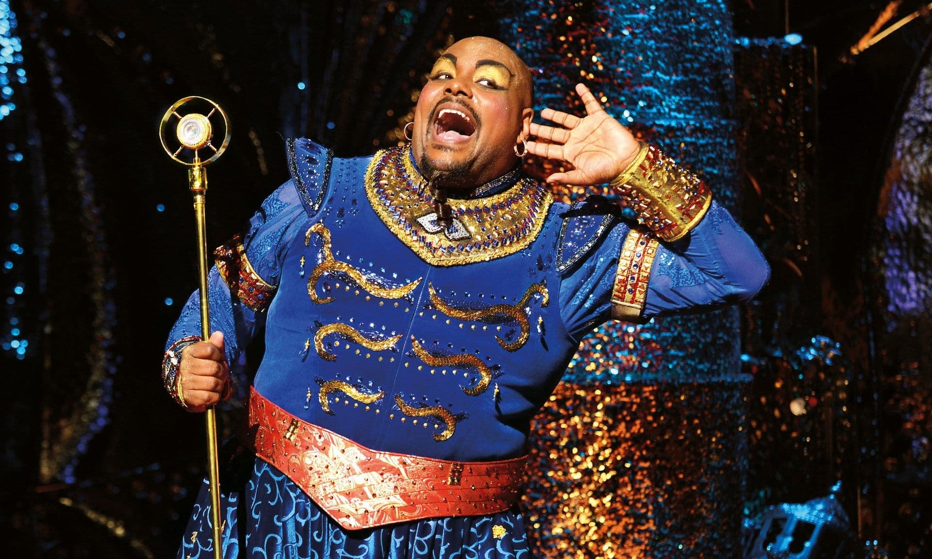 aladdin-west-end-3