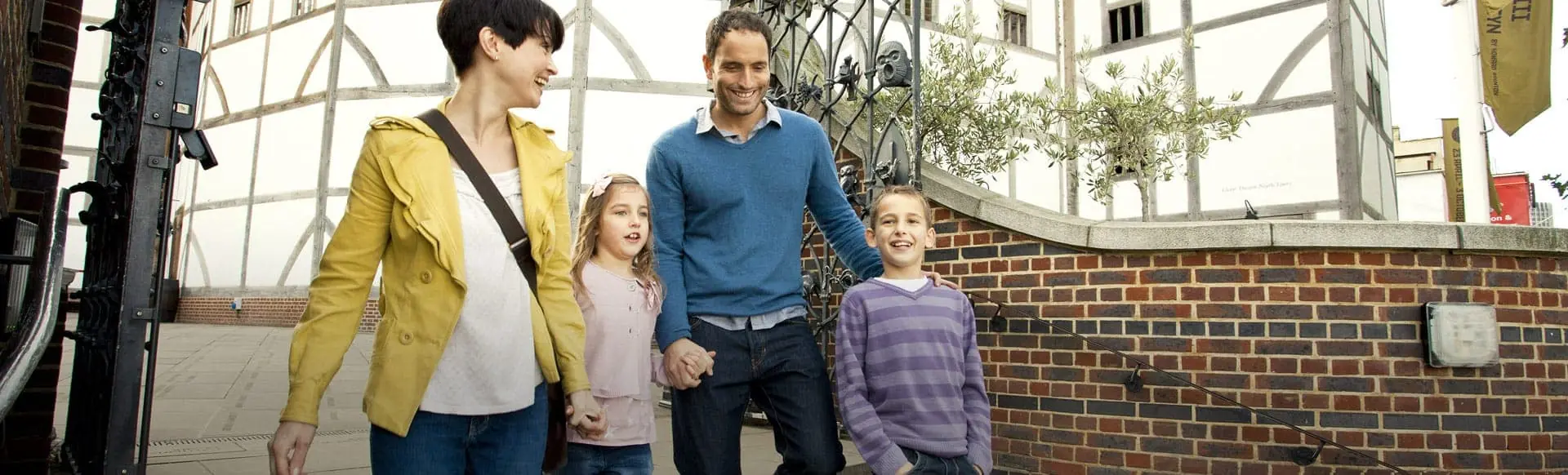 family-hero