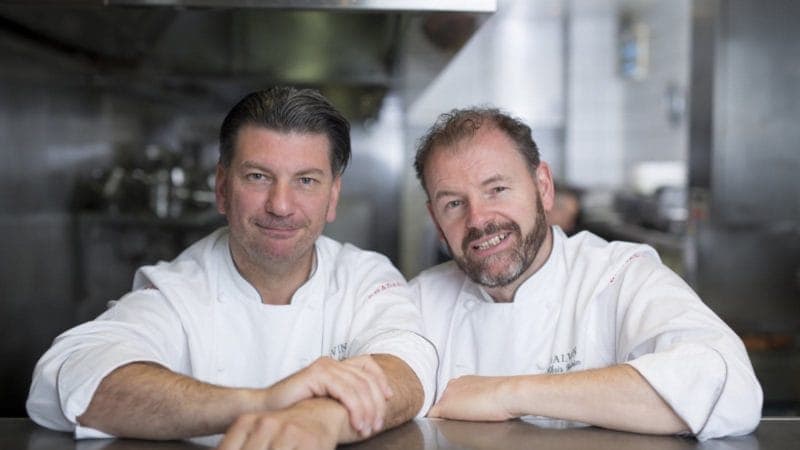 galvin brothers_the anthenaum