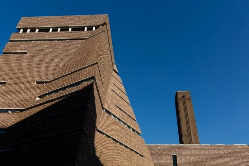 tate modern 1