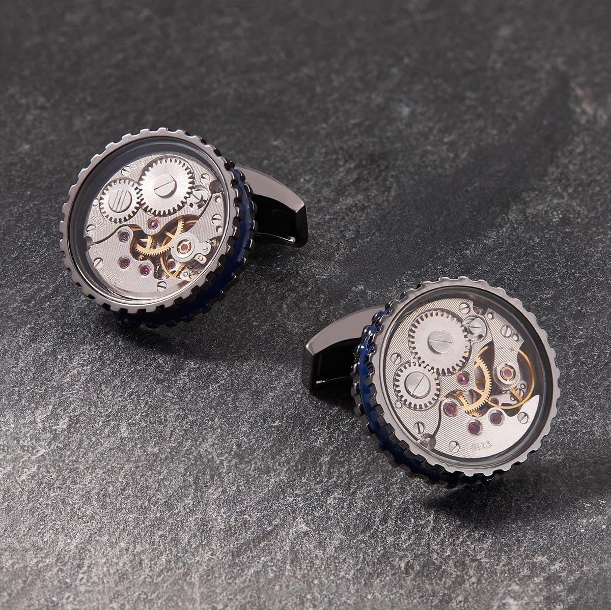 Tateossian Cufflinks