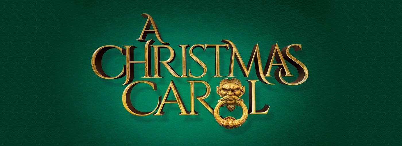 Christmas Carol Experience