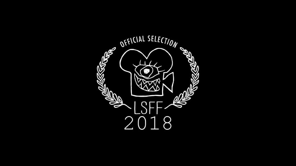 London Short Film Festival