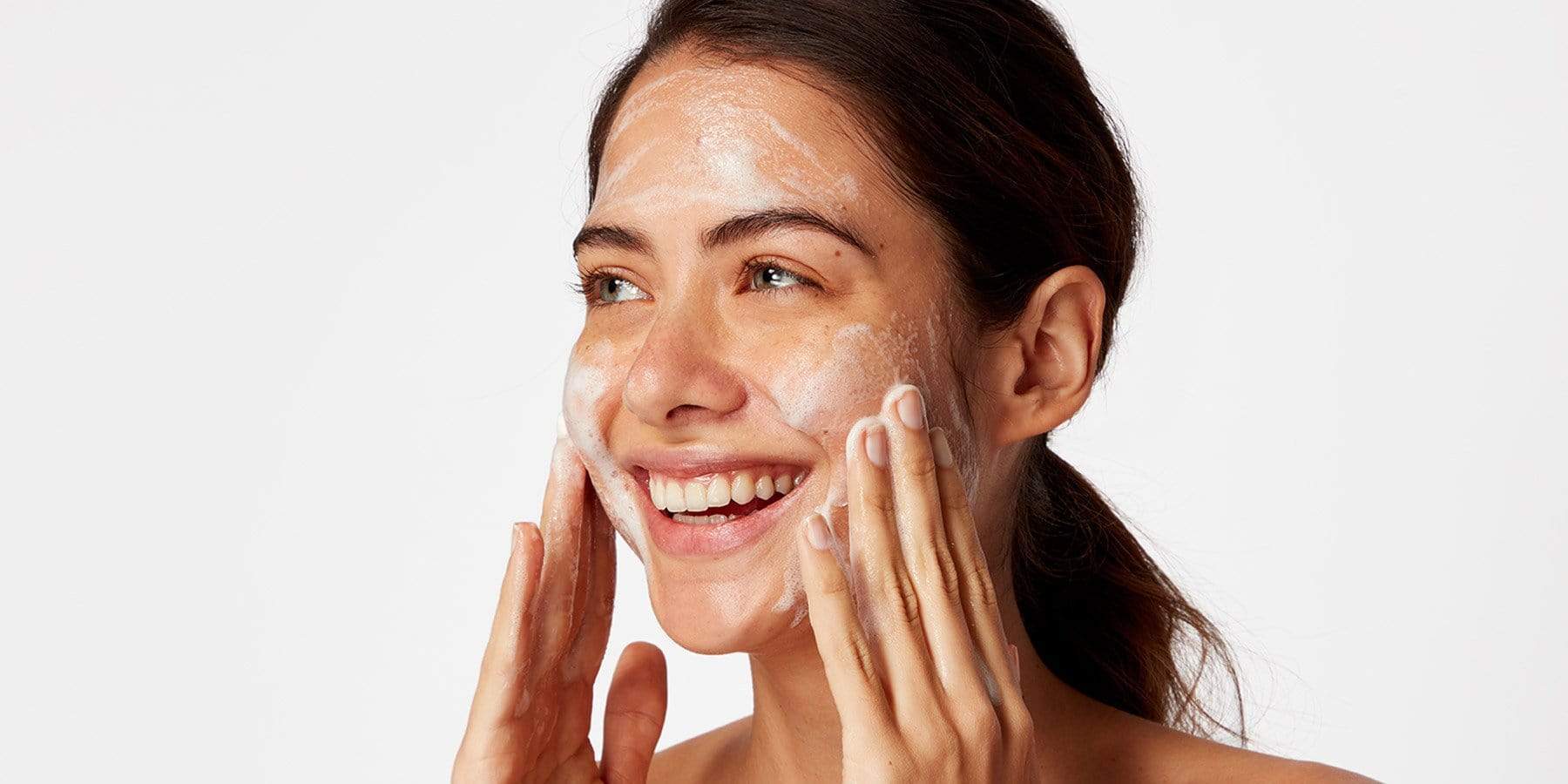 REN Clean Skincare