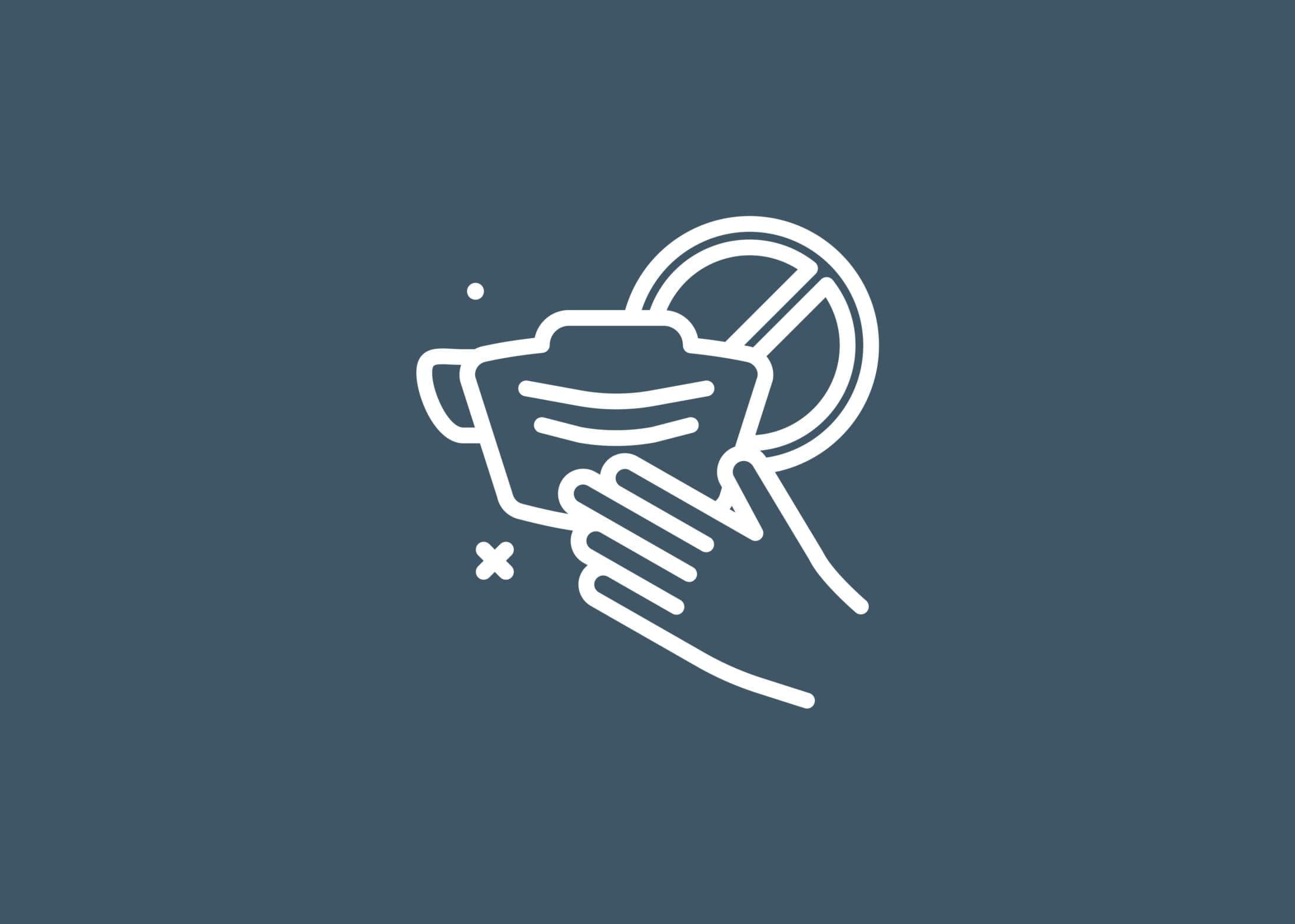 Employee Safety Initiatives