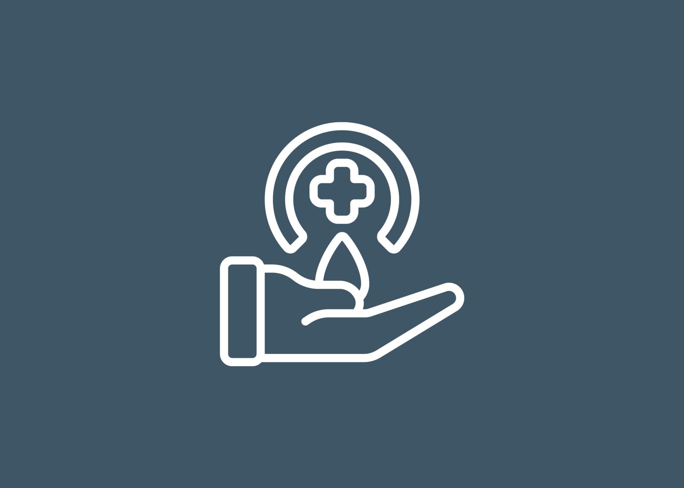 Enhanced Cleaning Protocols