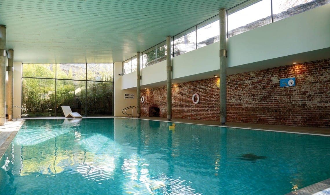 The-Ickworth-Pool