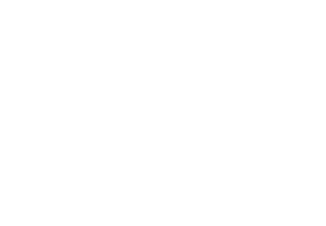 116 at The Athenaeum