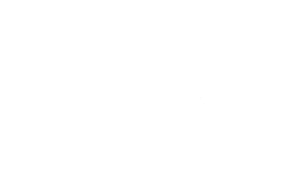 116 at the Athenaeum